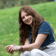 Alessandra G., Pet Care Provider in Portland, OR with 2 years paid experience