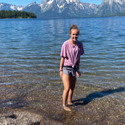 Savannah K., Babysitter in Mount Airy, GA with 3 years paid experience