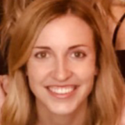 Bridget S. - Chicago Babysitter