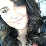 Taylor L. - Gause <span class="translation_missing" title="translation missing: en.application.care_types.child_care">Child Care</span>