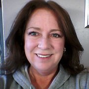 Christina C. - Morrisville Babysitter
