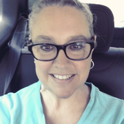 Jill S., Nanny in Cantonment, FL with 0 years paid experience