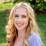 Sava C., Babysitter in Germantown, TN 38138 with 5 years of paid experience