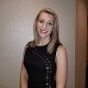 Nikki C. - Des Plaines Babysitter