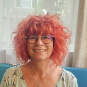 Dolores I., Babysitter in Arvada, CO with 0 years paid experience