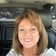 Linda H., Babysitter in Amarillo, TX with 30 years paid experience