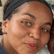 Angel S., Nanny in 33880 with 2 years of paid experience