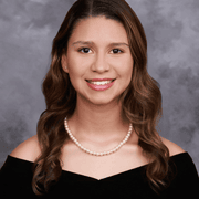 Valeria J., Child Care in Stapleton, AL 36578 with 1 year of paid experience