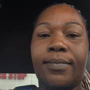 Andrine F., Care Companion in Canton, MS with 10 years paid experience