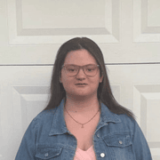 Alyssa B., Babysitter in East Vineland, NJ 08360 with 5 years of paid experience