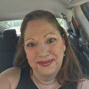 Melissa W., Babysitter in Newton, NC with 30 years paid experience