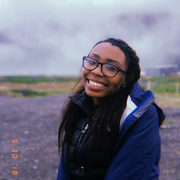 Gabrielle C. - Columbia <span class="translation_missing" title="translation missing: en.application.care_types.child_care">Child Care</span>