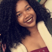 Shurston H., Babysitter in Richmond, CA with 4 years paid experience