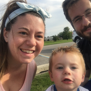 Kayla M., Nanny in 49503 with 6 years of paid experience