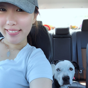 Zhiwei W., Pet Care Provider in San Jose, CA with 1 year paid experience