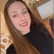 Savannah L., Babysitter in 12203 with 4 years of paid experience