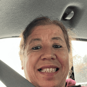 Dora L., Nanny in Walnut Cove, NC 27052 with 10 years of paid experience