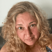 Lori H., Babysitter in Fort Lauderdale, FL with 2 years paid experience