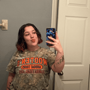 Arianna N., Child Care Provider in 33920 with 2 years of paid experience