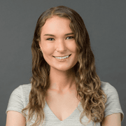 Samantha W., Nanny in 27562 with 6 years of paid experience