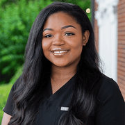 Daejah D., Child Care in Colbert, GA 30628 with 3 years of paid experience