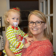 Cheryl B., Nanny in Leland, NC with 10 years paid experience