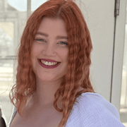 Samantha K., Babysitter in 76259 with 8 years of paid experience