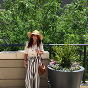 Alayna T., Care Companion in Las Vegas, NV with 2 years paid experience