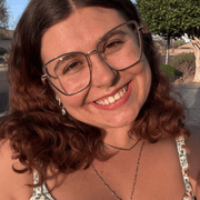 Emily S., Nanny in Mesa, AZ with 2 years paid experience