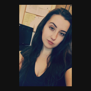 Sandra K., Babysitter in Carmel, NY with 6 years paid experience