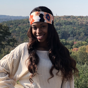 Ebonee M. - Dover Babysitter