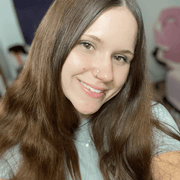 Jazmine H., Babysitter in 43102 with 10 years of paid experience