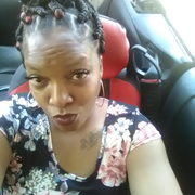 Tamisha S. - Star City Nanny