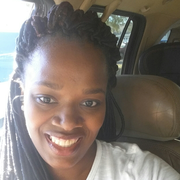 Lashanna M. - Daphne <span class="translation_missing" title="translation missing: en.application.care_types.child_care">Child Care</span>