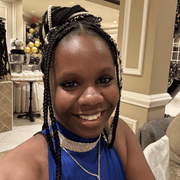 Katricia N., Babysitter in Battleboro, NC 27809 with 16 years of paid experience