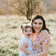 Sarah J., Babysitter in Olympia, WA with 2 years paid experience