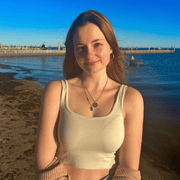 Phoebe M., Babysitter in East Islip, NY with 1 year paid experience