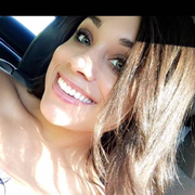 Whitney Q. - Johnson City Babysitter