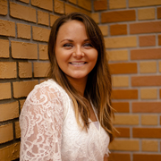 Lindsey H., Babysitter in Lakeland, FL with 10 years paid experience