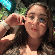 Bianka i B., Nanny in Granby, CT 06035 with 4 years of paid experience
