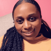 Brittany E., Nanny in Mount Vernon, NY with 4 years paid experience