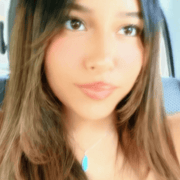 Amy P., Babysitter in Oakland, CA with 1 year paid experience