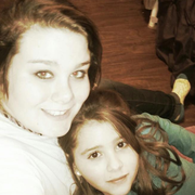 Stephanie F., Babysitter in Biloxi, MS with 5 years paid experience