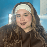 Stavroula A., Nanny in 12137 with 5 years of paid experience