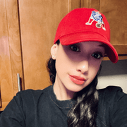 Jessica C., Babysitter in 01835 with 6 years of paid experience