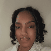 Tanya B., Nanny in Chicago, IL with 15 years paid experience