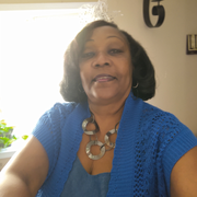 Kassandra E., Babysitter in Chattanooga, TN with 35 years paid experience