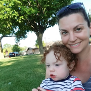 Vanessa M. - Carpentersville Babysitter