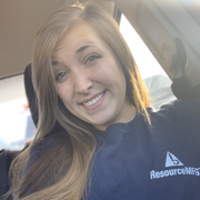 Raychel C. - Lewisburg Babysitter