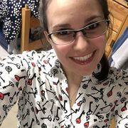 Erica R. - Doylestown <span class="translation_missing" title="translation missing: en.application.care_types.child_care">Child Care</span>